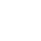 آیکون قیمت ربات‌های صنعتی