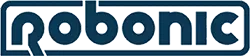 روبونیک