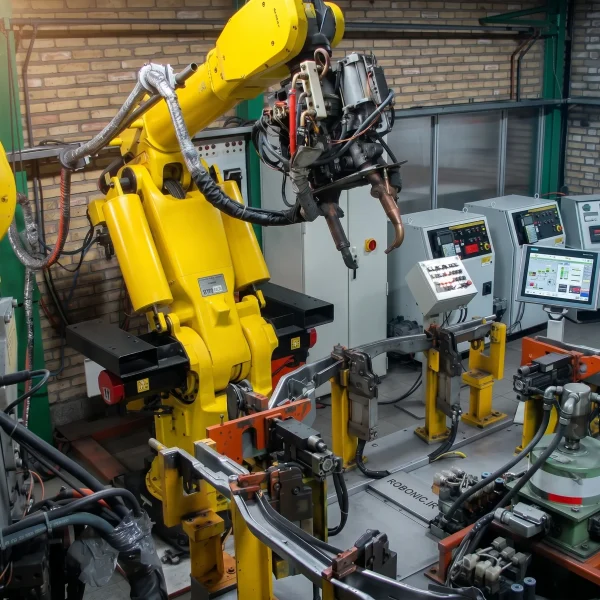 robotic-spot-welding-bumper-bracket-pride.webp