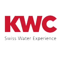 لوگوی شرکت شیرآلات KWC