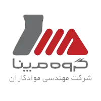 لوگوی شرکت مپنا