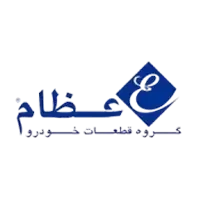 ezam-logo