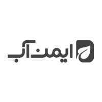 imen-ab